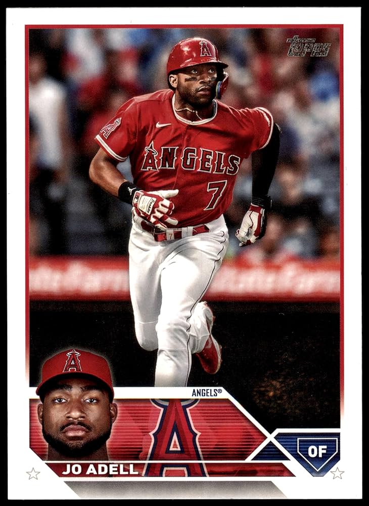 MLB 1年目 JO ADELL ref auto s-l400.jpg